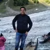 Ali Rizvi