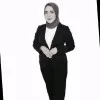 Aziziah SE