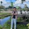 Wan Muhammad Adib Wan Ruhaiza