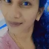 Flora Anu Jasmine
