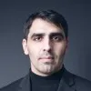 Davyd Budnik