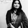 Tejaswi