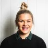 Ruby Howard