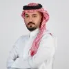 Abdulelah AlAbdali