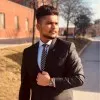 GHARISHM GOYAL
