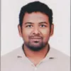 Thenral arasu