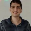 Shimon Levi