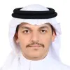 Ahmed Alhamal