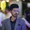 Jafin Kurian Jacob