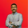 Ahmed Magdy