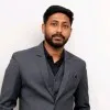 Shuvam Chakraborty