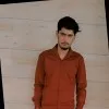 Ankit Yadav