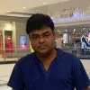 Pankaj Rastogi