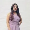 Vaishnvi Sharrma