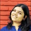 SIVANI BISWAL
