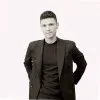 Eric Carrillo Lomeli