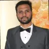 Abdul Haneef