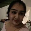 Farah Sultana