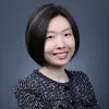 Yan Chan