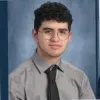 Joshua Rivas