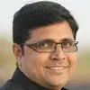 Nainesh Yagnik