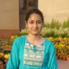 Rajdeep Kaur