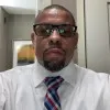 Glenn Bryant
