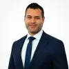 Cihan Kurultay