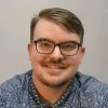 Zachary Kentopp