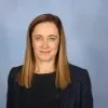 Alison Savage