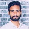 Mahesh Oggu