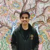 Sagar Shukla