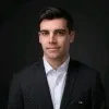 Maxime St