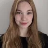 Avery Voisin