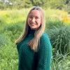 Emily Johnke
