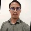 Miftahul Khoer
