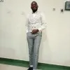 UGONNA EZUGWU