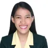 Patricia Ann Ereno
