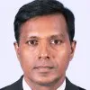 Bandula Parussalla