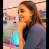 Vijaya kumari