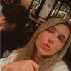 Lorin Itzhaki