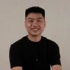 Duy Nhat Nguyen