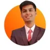 Piyush Karnani