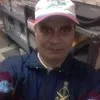 Niranjan Singh Verma
