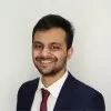 Ahtesham Alvi