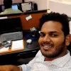 Prakash Netake