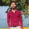 Divesh kumar Koiri