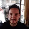 Carlos Vintimilla