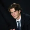 Ian Jacob