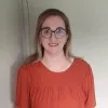 Philippa Simpson